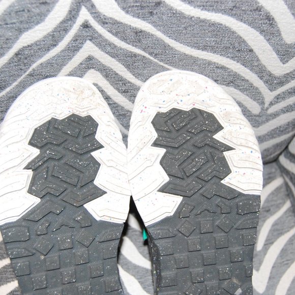 Nike Oneonta Be True Sandals US Men's Size 12 (DR4870-600) Excellent Condition - Picture 11 of 15